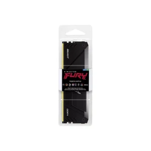 RGB_Black_DDR4