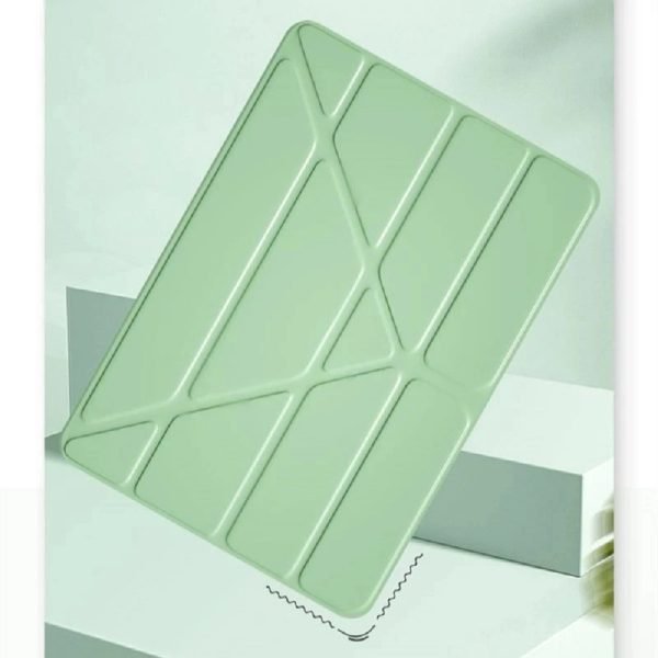 Multifunctional Folding Cover iPad-10th