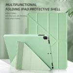 Multifunctional Folding Cover iPad-10th