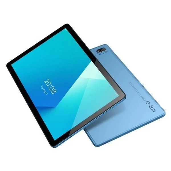 G-Tab C30 LTE Blue