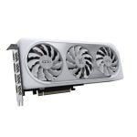 Gigabyte GeForce RTX™ 4060 Ti AERO OC 16G [ GV-N406TAERO OC-16GD ]