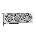 Gigabyte GeForce RTX™ 4060 Ti AERO OC 16G [ GV-N406TAERO OC-16GD ]