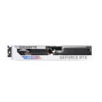 Gigabyte GeForce RTX™ 4060 Ti AERO OC 16G [ GV-N406TAERO OC-16GD ]