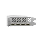 Gigabyte GeForce RTX™ 4060 Ti AERO OC 16G [ GV-N406TAERO OC-16GD ]