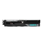 Gigabyte GeForce RTX™ 4060 Ti GAMING OC 16G [ GV-N406TGAMING OC-16GD ]