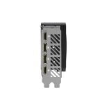 Gigabyte GeForce RTX™ 4060 Ti GAMING OC 16G [ GV-N406TGAMING OC-16GD ]