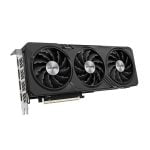 Gigabyte GeForce RTX™ 4060 Ti GAMING OC 16G [ GV-N406TGAMING OC-16GD ]