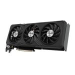 Gigabyte GeForce RTX™ 4060 Ti GAMING OC 16G [ GV-N406TGAMING OC-16GD ]