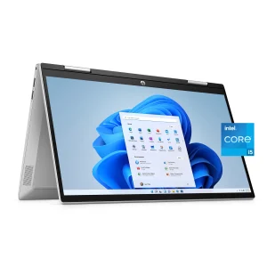 HP Pavilion x360 14-dy2050wm i5 12GEN