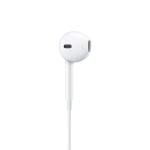 Apple USB-C EarPods White