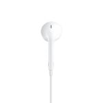 Apple USB-C EarPods White