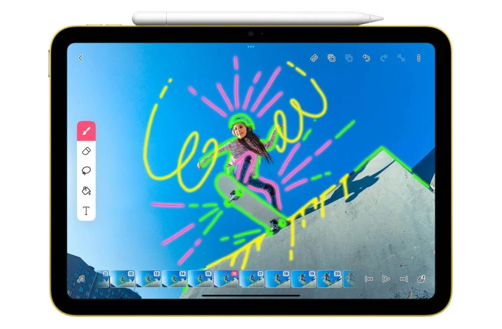 Apple Pencil (USB-C) MUWA3AM/A - Amman Jordan - PC Circle Apple Pencil (USB-C) MUWA3AM/A - Amman Jordan - PC Circle