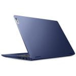 Lenovo IdeaPad Flex 5 14IRU8 convertible laptop { 14" WUXGA touch screen / Core i5 -13th Gen / 16GB RAM / 512GB SSD / Windows 11 } 82Y0000JUS - Image 3