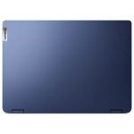 Lenovo IdeaPad Flex 5 14IRU8 convertible laptop { 14" WUXGA touch screen / Core i5 -13th Gen / 16GB RAM / 512GB SSD / Windows 11 } 82Y0000JUS - Image 6