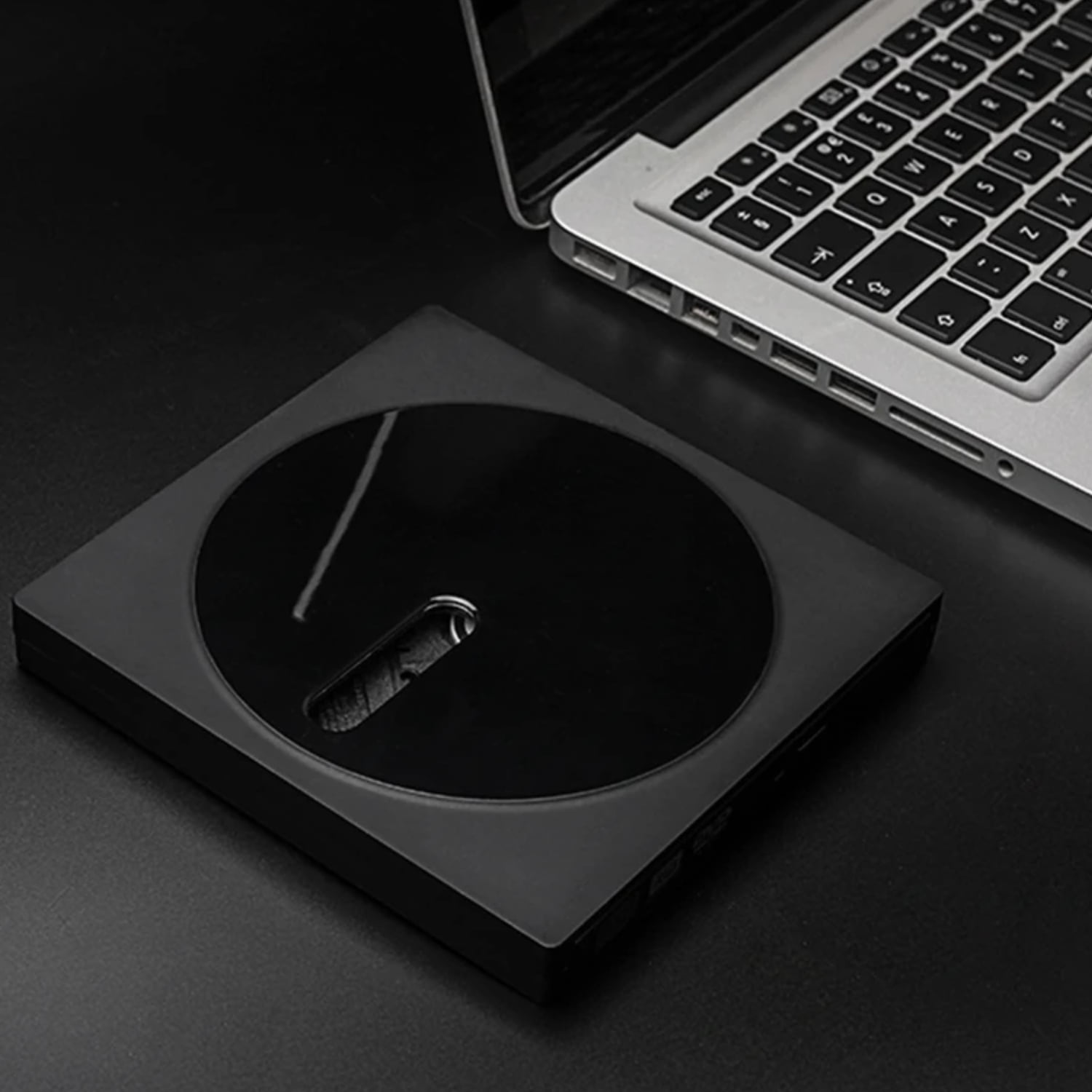 USB 3.0 External Optical Drive - Amman Jordan Pccircle