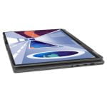Lenovo Yoga 7 16IRL8 convertible laptop { 16" WUXGA touch screen / Core i7 -13th Gen / 16GB RAM / 512GB SSD / Windows 11 } 82YN0002US - Image 6