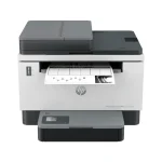 HP LaserJet Tank 2602sdw 