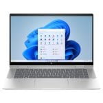 HP Envy x360 2-in-1 Laptop 15-fe0053dx { 15.6" FHD Touch screen / Core i7-13th Gen EVO / 16GB LPDDR5 RAM / 512GB SSD / Windows 11 } 7H9Y3UA - Image 5