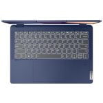 Lenovo IdeaPad Flex 5 14IRU8 convertible laptop { 14" WUXGA touch screen / Core i5 -13th Gen / 16GB RAM / 512GB SSD / Windows 11 } 82Y0000JUS - Image 5