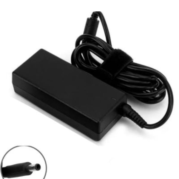 Compatible Laptop charger for dell 5559 - 19.5V - 3.34A - 4.5*3.0