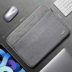 UGREEN laptop sleeve for 15-15.9 inch - 30325 - Image 4