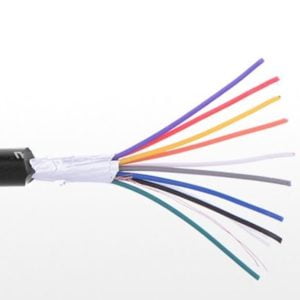 UGREEN DB9 female to female CABLE - 1.5M cable length - 20149 - Image 3