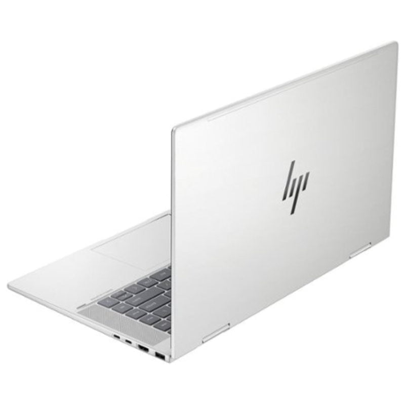 HP Envy x360 2-in-1 Laptop 15-fe0053 { 15.6" FHD Touch screen / Core i7-13th Gen EVO / 16GB LPDDR5 RAM / 512GB SSD / Windows 11 } 7H9Y3UA