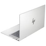 HP Envy x360 2-in-1 Laptop 15-fe0053dx { 15.6" FHD Touch screen / Core i7-13th Gen EVO / 16GB LPDDR5 RAM / 512GB SSD / Windows 11 } 7H9Y3UA - Image 3