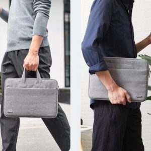 UGREEN laptop sleeve for 15-15.9 inch - 30325 - Image 2