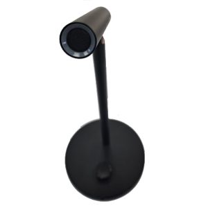 UGREEN 10934 wired USB DESKTOP MICROPHONE - Aluminum Material