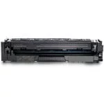 Digiland 216A compatible laser toner - black color - for HP color LaserJet pro M155a , M155nw / MFP M183FW / 182n ,182nw