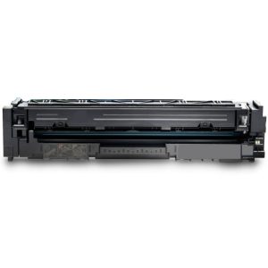 Digiland 216A compatible laser toner - black color - for HP color LaserJet pro M155a , M155nw / MFP M183FW / 182n ,182nw