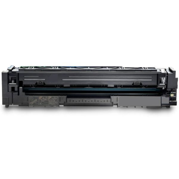 Digiland 216A compatible laser toner - black color - for HP color LaserJet pro M155a , M155nw / MFP M183FW / 182n ,182nw