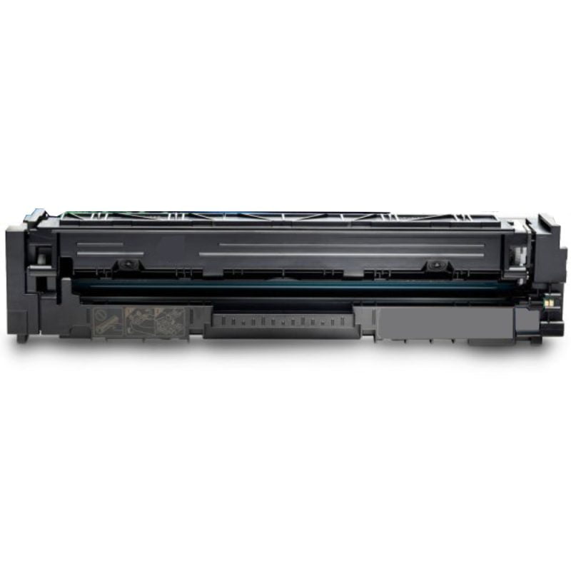 Digiland 216A compatible laser toner - black color - for HP color LaserJet pro M155a , M155nw / MFP M183FW / 182n ,182nw