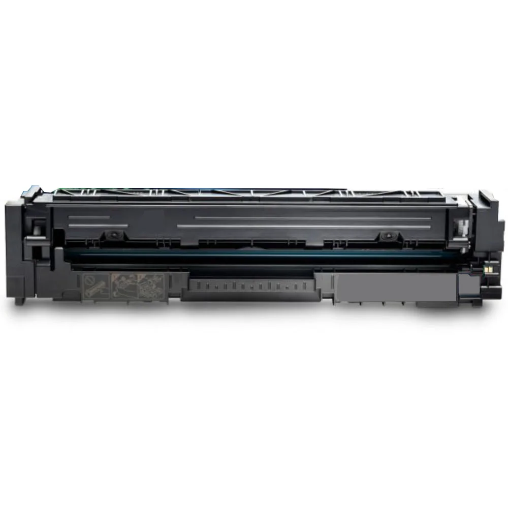 Digiland 216A compatible laser toner - black color - for HP color LaserJet pro M155a , M155nw / MFP M183FW / 182n ,182nw - Image 1