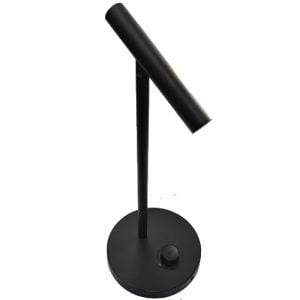 UGREEN 10934 wired USB DESKTOP MICROPHONE - Aluminum Material - Image 2
