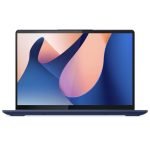 Lenovo IdeaPad Flex 5 14IRU8 convertible laptop { 14" WUXGA touch screen / Core i5 -13th Gen / 16GB RAM / 512GB SSD / Windows 11 } 82Y0000JUS - Image 4