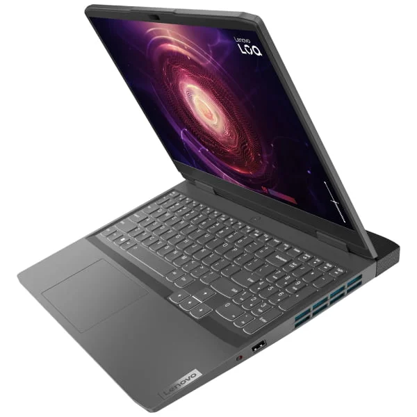 Lenovo - Lenovo　 8GB/512GB SSD 　82XQ000RJP Lenovo 15.6