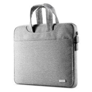 UGREEN laptop sleeve for 15-15.9 inch - 30325