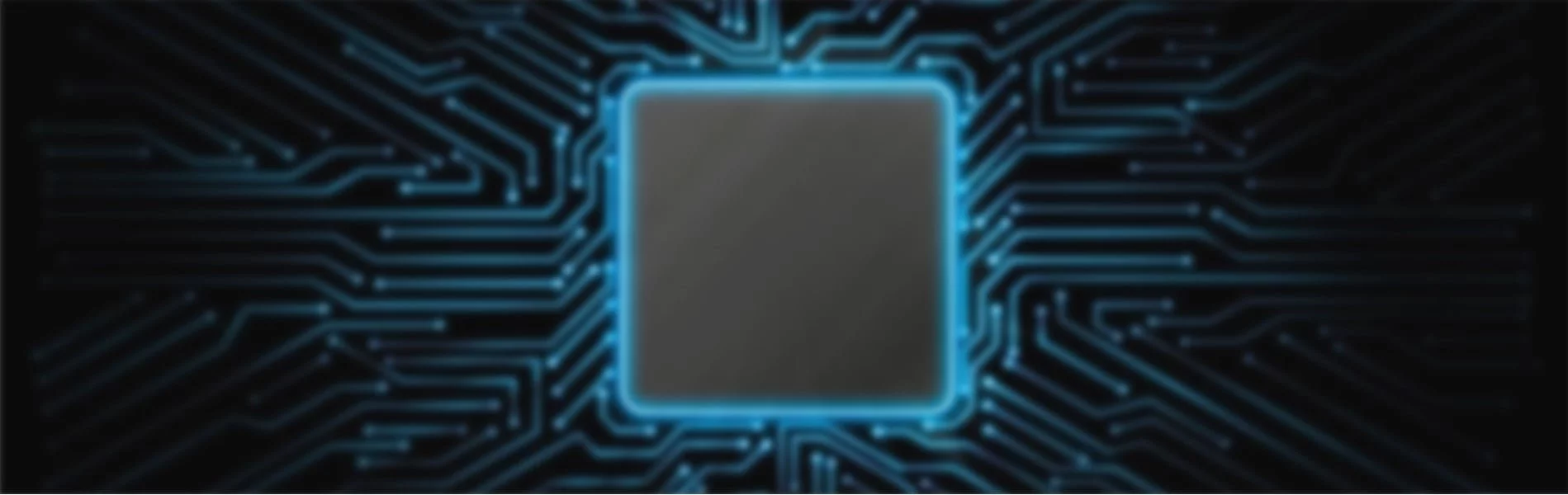G-Tab C10 Pro Black