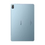 Blackview Tab 16 Blue