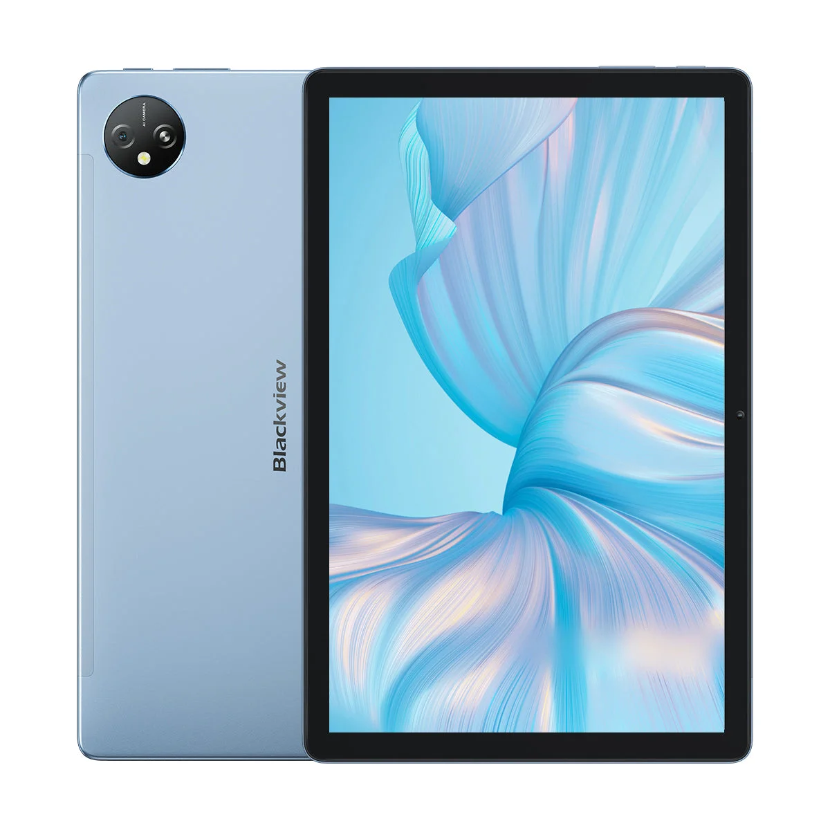 Blackview Tab 6 ブルー SIMフリー Amazon.co.jp: ブラックビュータブ 6、8インチスクリーン