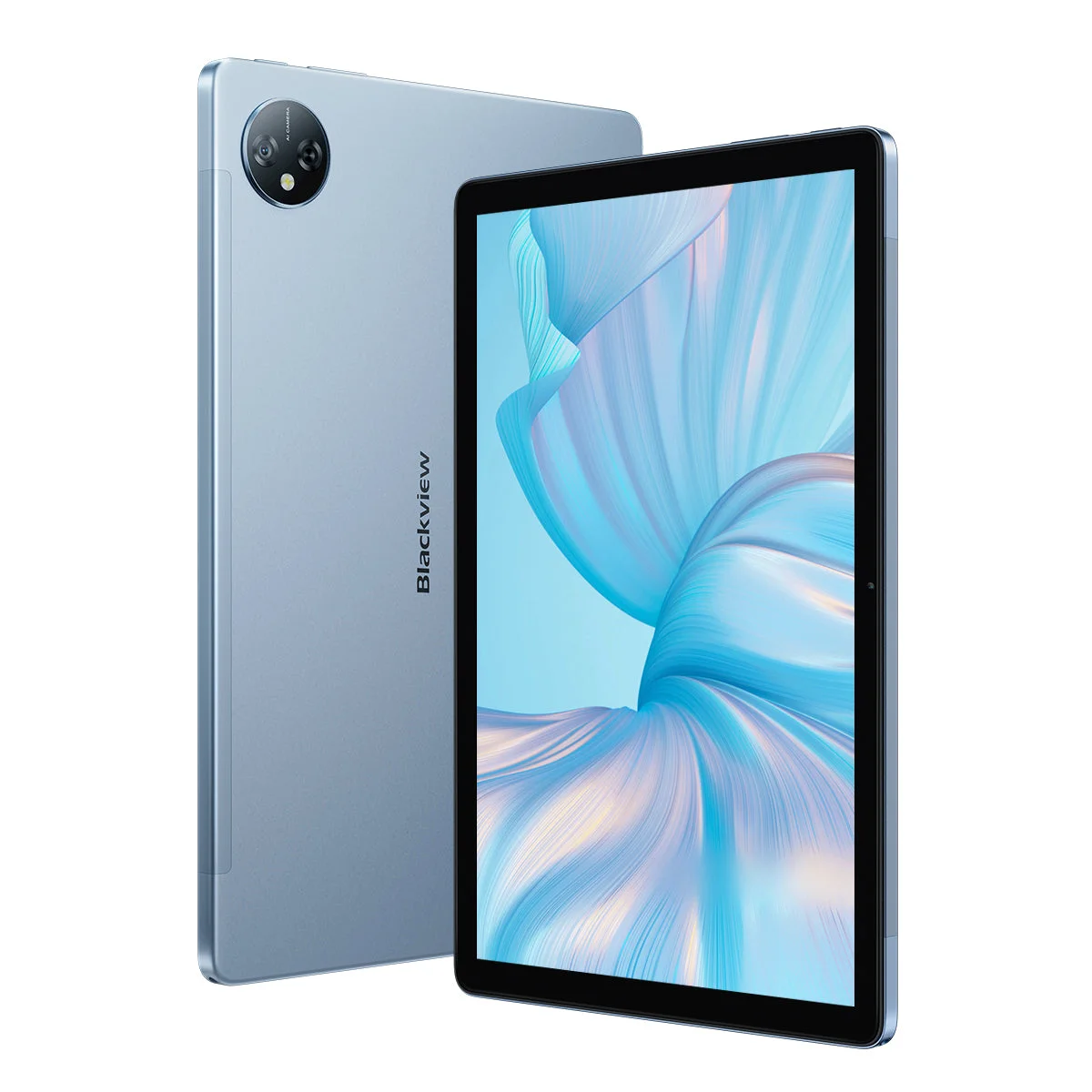 Blackview tab 80 4G / 4GB+64GB / 10.1