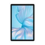 Blackview Tab 80 (4G LTE / 10.1″ HD+ IPS / 4GB RAM / 64GB Storage / Octa-Core / Android 13 / Green) [ Tab 80 ]
