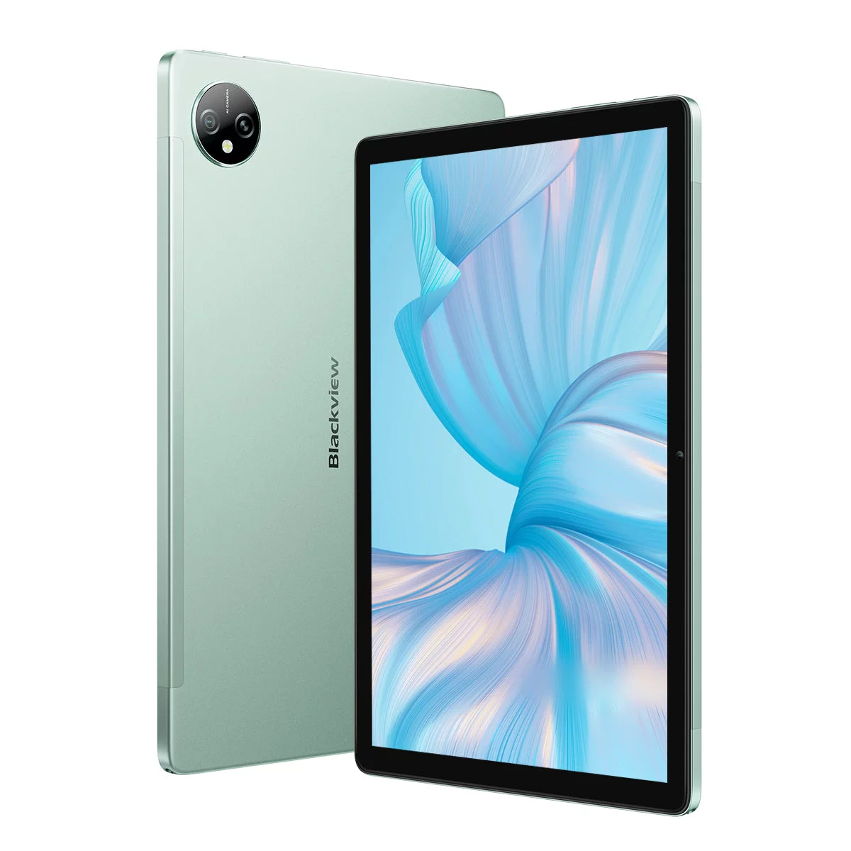Blackview tab 80 4G / 4GB+64GB / 10.1 Blackview tab 80 4G / 4GB+64GB / 10.1