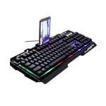 Haing 4-in-1 Gaming Kit