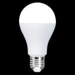 RGB Smart Bulb Tuya