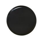 Tuya Smart Remote Controller