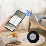 Tuya Smart Remote Controller