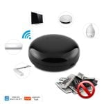 Tuya Smart Remote Controller